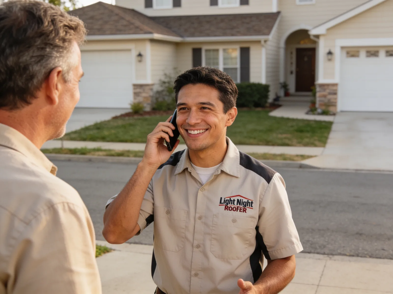 Emergency Roof Repair Garrettsville, OH FAQs